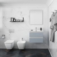 Раковина 64х46 см Ideal Standard Strada II T299101