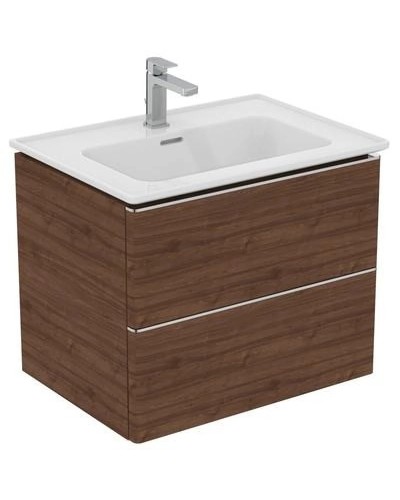 Раковина 64х46 см Ideal Standard Strada II T299101