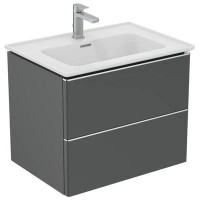 Раковина 64х46 см Ideal Standard Strada II T299101