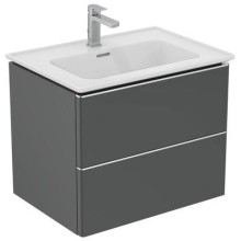 Раковина 64х46 см Ideal Standard Strada II T299101