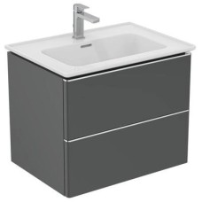 Раковина 64х46 см Ideal Standard Strada II T299101