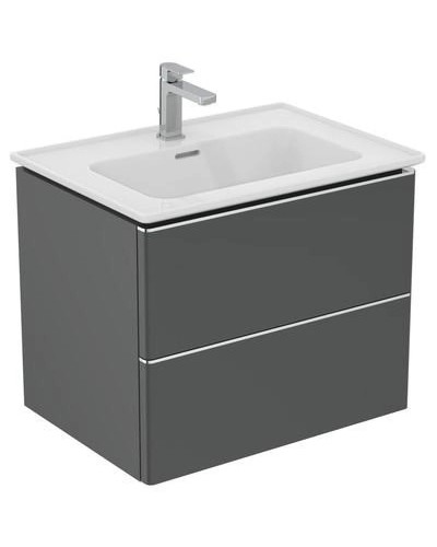 Раковина 64х46 см Ideal Standard Strada II T299101