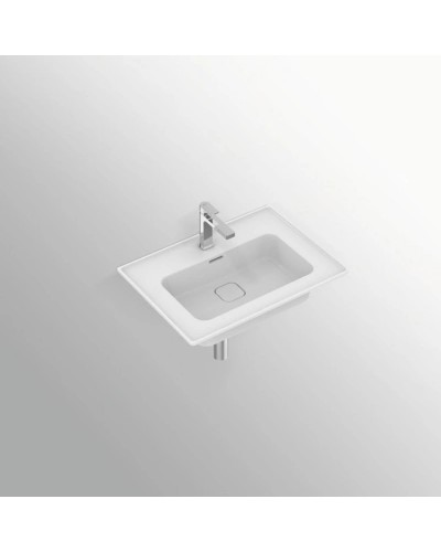 Раковина 64х46 см Ideal Standard Strada II T299101