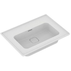 Раковина 60х46 см Ideal Standard Strada II T363301