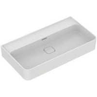 Раковина 80х43 см Ideal Standard Strada II T363901