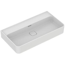 Раковина 80х43 см Ideal Standard Strada II T363901