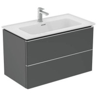 Раковина 84х46 см Ideal Standard Strada II T300301