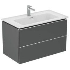 Раковина 84х46 см Ideal Standard Strada II T300301