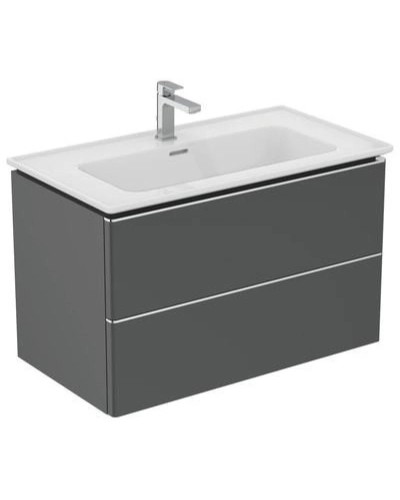 Раковина 84х46 см Ideal Standard Strada II T300301