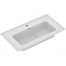 Раковина 84х46 см Ideal Standard Strada II T300301