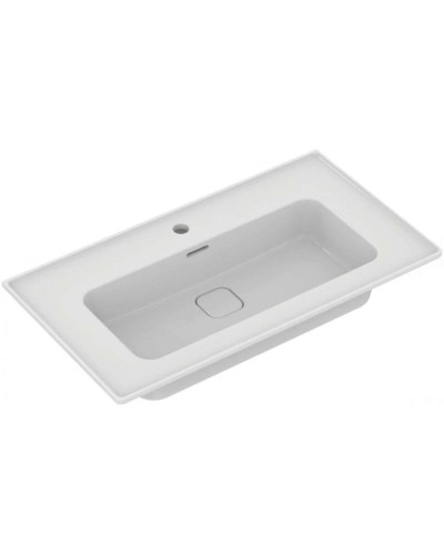 Раковина 84х46 см Ideal Standard Strada II T300301