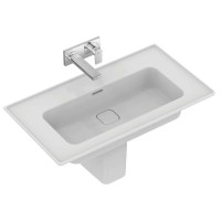 Раковина 84х46 см Ideal Standard Strada II T363401