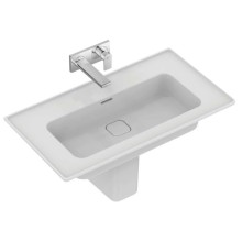 Раковина 84х46 см Ideal Standard Strada II T363401