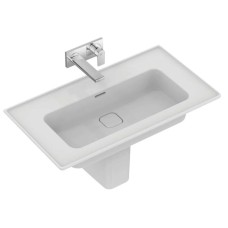 Раковина 84х46 см Ideal Standard Strada II T363401