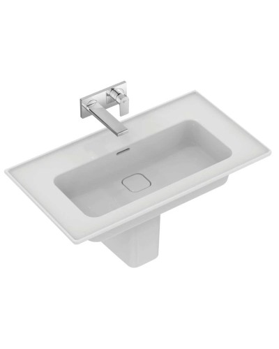 Раковина 84х46 см Ideal Standard Strada II T363401