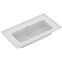 Раковина 84х46 см Ideal Standard Strada II T363401