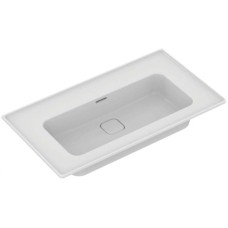 Раковина 84х46 см Ideal Standard Strada II T363401