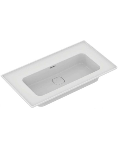 Раковина 84х46 см Ideal Standard Strada II T363401