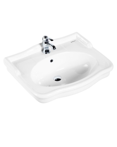 Раковина BelBagno BOHEME