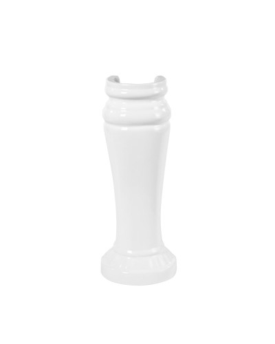 Раковина с пьедесталом CEZARES King Palace