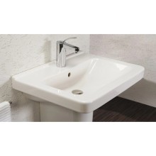 Раковина 65x48 см Jika Cubito 8104240001041