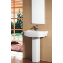 Раковина BelBagno ALPINA