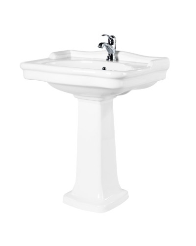 Раковина BelBagno BOHEME