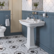 Раковина BelBagno BOHEME