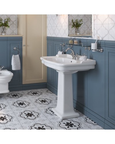 Раковина BelBagno BOHEME