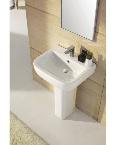 Раковина BelBagno ALPINA