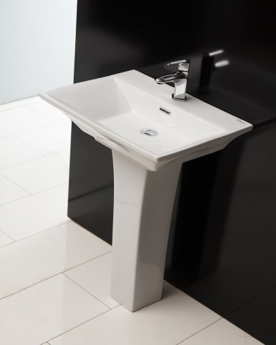 Раковина BelBagno REGINA