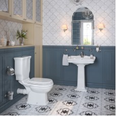 Раковина BelBagno BOHEME