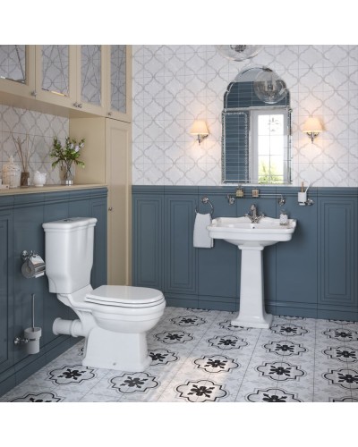 Раковина BelBagno BOHEME