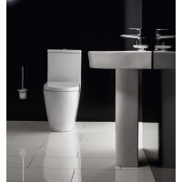 Раковина BelBagno MARINO