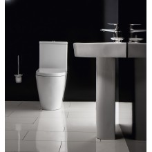 Раковина BelBagno MARINO