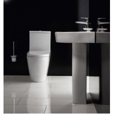 Раковина BelBagno MARINO