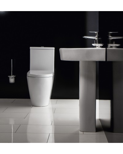 Раковина BelBagno MARINO