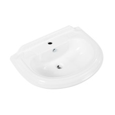 Раковина с пьедесталом CEZARES King Palace