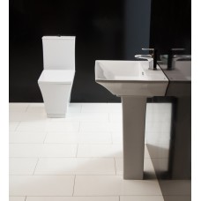 Раковина BelBagno REGINA