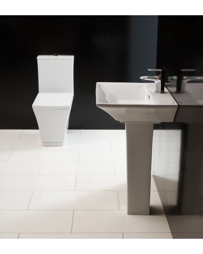 Раковина BelBagno REGINA