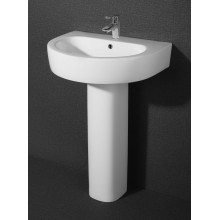 Раковина BelBagno MARINO