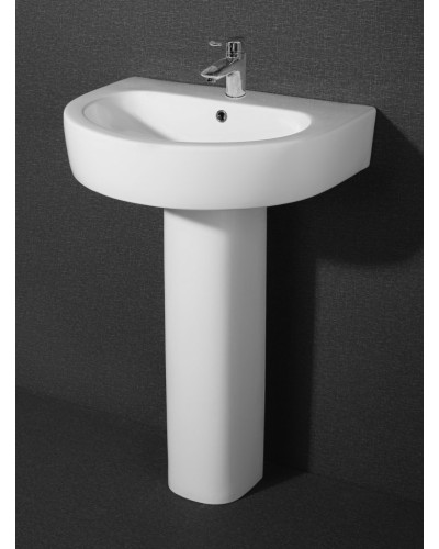 Раковина BelBagno MARINO