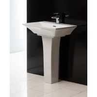 Раковина BelBagno REGINA