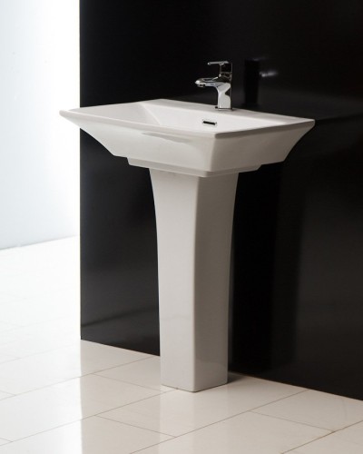 Раковина BelBagno REGINA