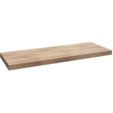 Столешница под раковину Jacob Delafon Parallel 120 EB50-1200-E10 Квебекский дуб