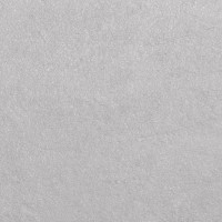 Столешница под раковину BelBagno 100 KEP-100-CESTR Цемент матовый