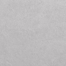 Столешница под раковину BelBagno 100 KEP-100-CESTR Цемент матовый