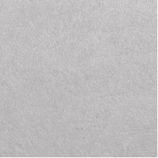 Столешница под раковину BelBagno 100 KEP-100-CESTR Цемент матовый