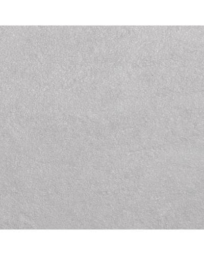 Столешница под раковину BelBagno 90 KEP-90-CESTR Цемент матовый