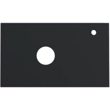 Столешница под раковину Grossman Флай 80 508002 Серая